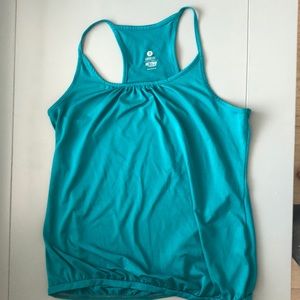 Old Navy Sport Tank